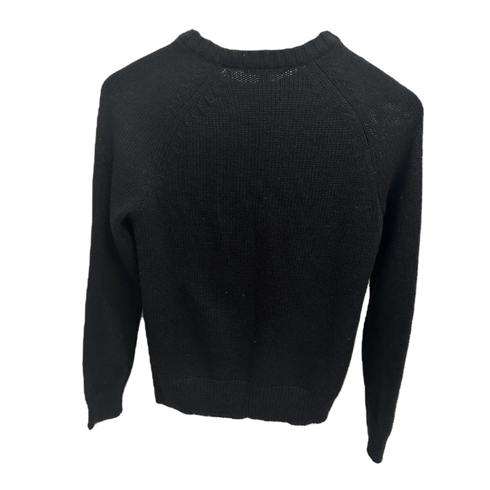 Uniqlo Sweater - Picture 2 of 3